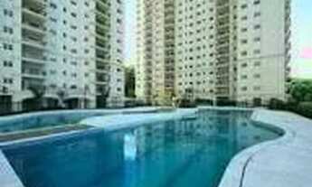 Imagem 3: Apartamento com suíte para Venda Barueri / SP