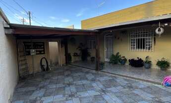 Imagem 4: Vendo Casa com 4 dormitórios