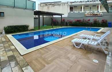 Imagem 6: Imóvel para venda possui 2 metros quadrados com 1 quarto em Merepe - Ipojuca - PE