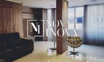 Imagem: Apartamento - Padrão / Residencial / Copacabana