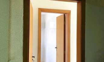 Imagem 3: Apartamento em Rua Professor Bressane - Nova Vista - Belo Horizonte/MG