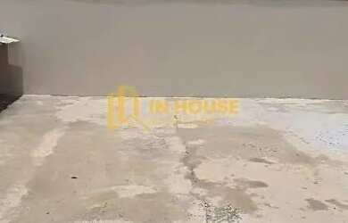 Imagem 4: Casa à venda na Vila Monte Alegre, Ribeirão Preto: 3 dormitórios, 2 banheiros, 3 vagas