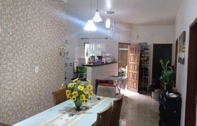 Imagem 3: Casa à venda em rua pública, DOM LUCIANO, Aracaju, SE