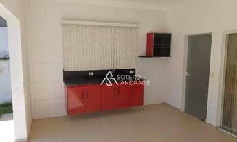 Imagem 6: Oportunidade de comprar um imóvel perto da praia da Mocóca