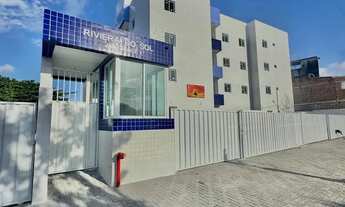 Imagem 2: Conforto, praticidade e excelente custo-benefício EM GRAMAME