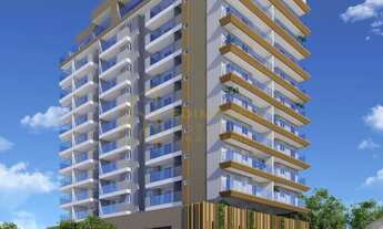 Imagem 2: Apartamento Moderno na Praia do Suá: Oportunidade Única em Vitória!