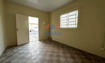 Imagem 4: Casa com 3 cômodos disponível para locação no Centro - Indaiatuba/SP