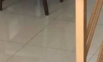 Imagem 7: Imóvel para venda com 85 metros quadrados com 2 quartos