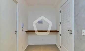 Imagem 5: Apartamento em Vila Buarque