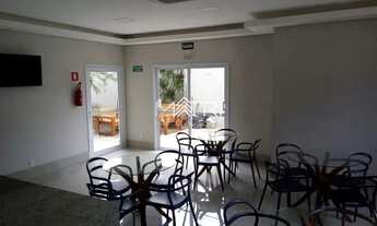 Imagem 7: Venda de Apartamentos / Padrão na cidade de Araraquara