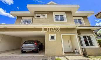 Imagem 2: ÓTIMA CASA COM 4 QUARTOS E TERRENO PRÓXIMO AO SHOPPING BARIGUI Casa Com 4 Quartos E Terren