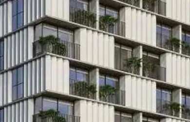 Imagem 4: COMERCIAL - VILA MADALENA - SP