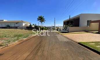 Imagem 6: Terreno - Loteamento São Pedro - Jaguariúna
