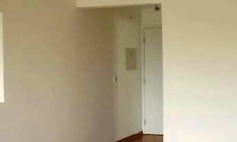 Imagem 2: Apartamento para locação em São Paulo-SP, no Rio Pequeno: 2 quartos, 2 salas, 1 banheiro