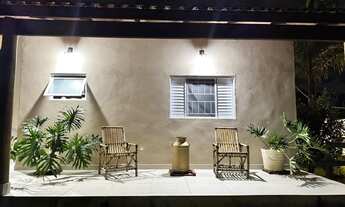 Imagem 3: Linda chacara a venda - Pilões