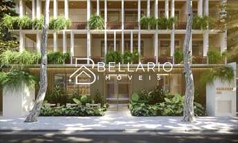 Imagem 2: Lançamento: Loja à venda - Leblon - Rio de Janeiro/RJ