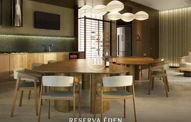 Imagem 6: Apartamento 2 Quartos com 1 Suíte e 80m² - Campinas - CEN