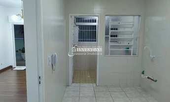 Imagem 6: Excelente apartamento de 3 dormitórios com 140m2, ótima localização!