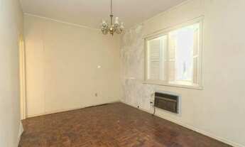 Imagem 3: Apartamento de 2 dormitórios no bairro Jardim Lindóia