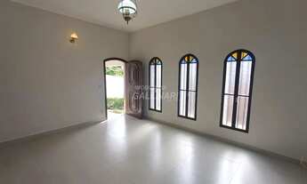 Imagem 7: JARDIM CHAPADÃO - faculdade MACKENZIE