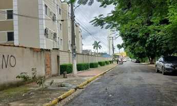 Imagem 4: Area comercial ou residencial proximo av da Feb