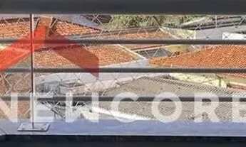 Imagem 7: Apartamento em Rua Quinze de Novembro - Barbosa - Marília/SP