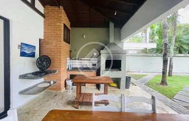 Imagem 2: Módulo 05 - 5 suítes codigo: 114446