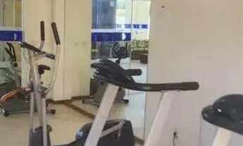 Imagem 6: Duplex para venda tem 163m² com 3 quartos em Pitangueiras - Lauro de Freitas - BA