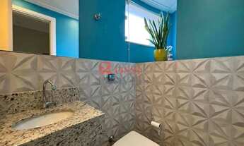 Imagem 5: Locação de Comercial / Sala na cidade de Rio Claro