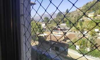 Imagem 5: Apartamento 2 Quartos | 75m² | Vaga | Portaria 24h