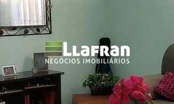 Imagem 2: Casa térrea 3 dormitórios Tiradentes Minas Gerais