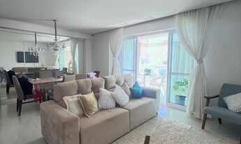 Imagem: Apartamento à venda no ART RESIDENCE