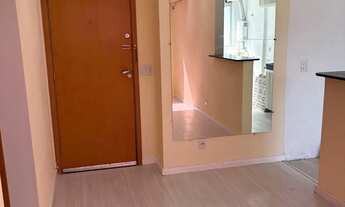 Imagem 4: Alugo apartamento em Anchieta