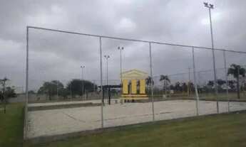 Imagem 5: Terreno à venda, 250 m² por R$ 318. - Jardim das Flores - São José dos Campos/SP