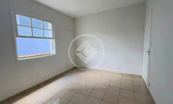 Imagem 6: Apartamento - 2 quartos - Vila Valença - São Vicente codigo: 267398