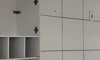 Imagem 6: Apartamento gigante no Planalto