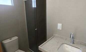 Imagem 5: Casa para locação no RESIDENCIAL CATUÇABA, BARRA NOVA, Marechal Deodoro, AL