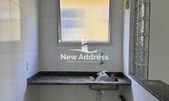 Imagem 6: Quarto e Sala à venda Próximo ao Shopping Praia da Costa - Vila Velha