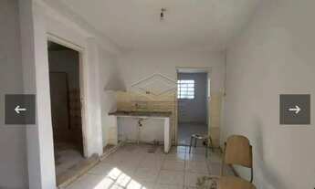 Imagem 5: Jardim Maria Celia