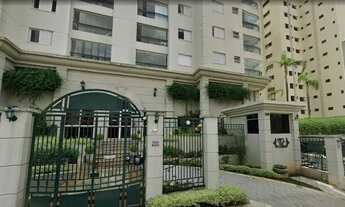 Imagem: Apartamento em Rua Francisco Bondanca