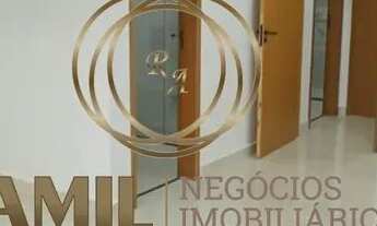 Imagem 5: Casa Sobrado 3 quartos 1 suite, Condominio Recanto Tropical, A/C 143m², Taubaté