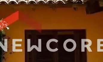 Imagem 3: Casa de condomínio em Alameda Aquárius - Alphaville - Santana de Parnaíba/SP