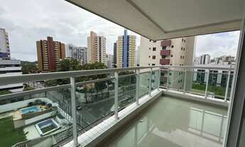 Imagem 6: Apartamento á Venda Porteira Fechada no Renascença - São Luís/ MA