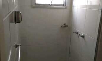 Imagem 7: S - Fit Vivai ,vista livre, Bloco 3 de frente para área de lazer, nascente, mobiliado cond