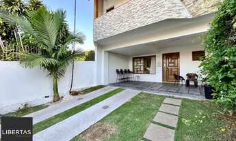 Imagem 7: Casa 3 dormitórios à venda Espírito Santo Porto Alegre/RS