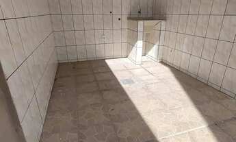 Imagem 5: Sobrado em Avenida Claudio Diniz - Serpa - Caieiras/SP