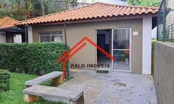 Imagem 2: Apartamento à venda em Osasco-SP, no bairro São Pedro: modernidade, conforto e praticidade