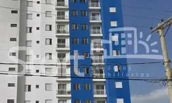 Imagem: Apartamento - Chácaras Alpina - Valinhos