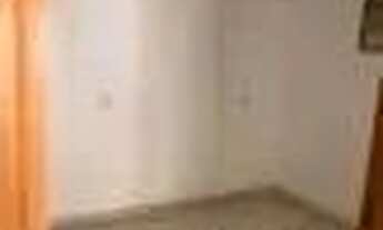 Imagem 7: Imóvel para aluguel com 3 quartos em Setor Serra Dourada - Trindade - GO