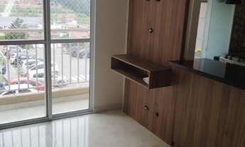 Imagem 4: Oportunidade de locação